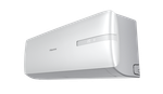 Внутренние блоки мульти сплит-систем Hisense AMS-12UR4SVEDL6 (S)