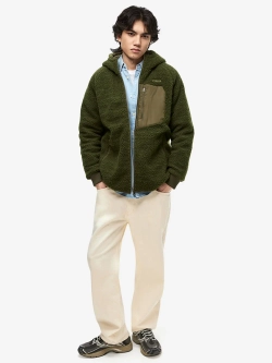 КУРТКА МУЖСКАЯ NORPPA KAYUM (100630)