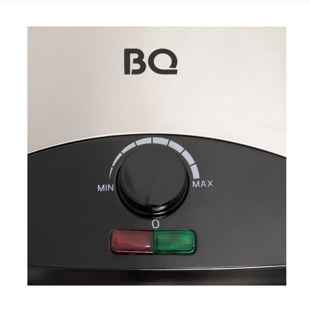 Гриль электрический BQ GR1001 Grill Expert