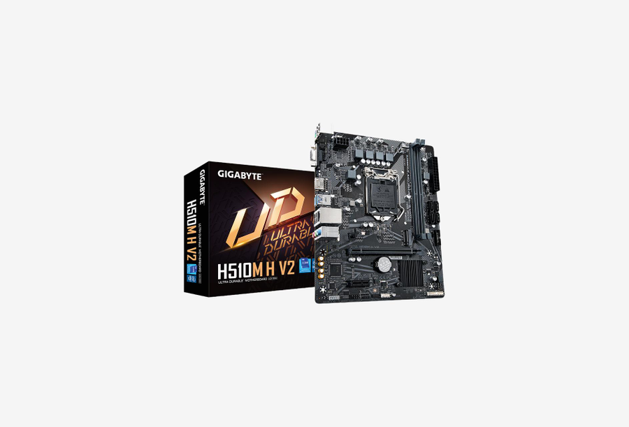 H510M H V2 (rev. 2.0)_0426709105503