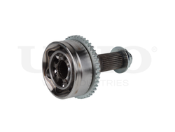 ШРУС внешний UNIO CVJ-20144