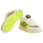 Gucci Re-Web