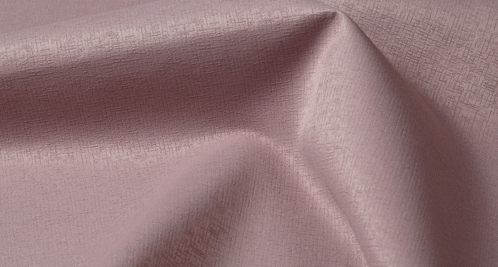 Жаккард Tata (Тата) 14