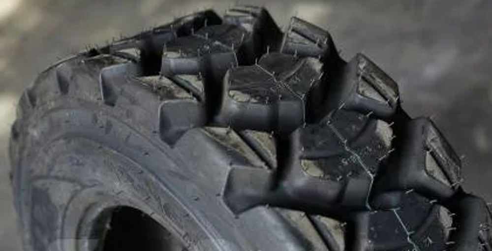OZKA Pulmox 12-16.5(300/70-16,5) 14PR 148A3 STR42 (KNK66) TL ТУРЦИЯ
