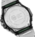 Мужские наручные часы Casio G-Shock GST-B1000D-3A