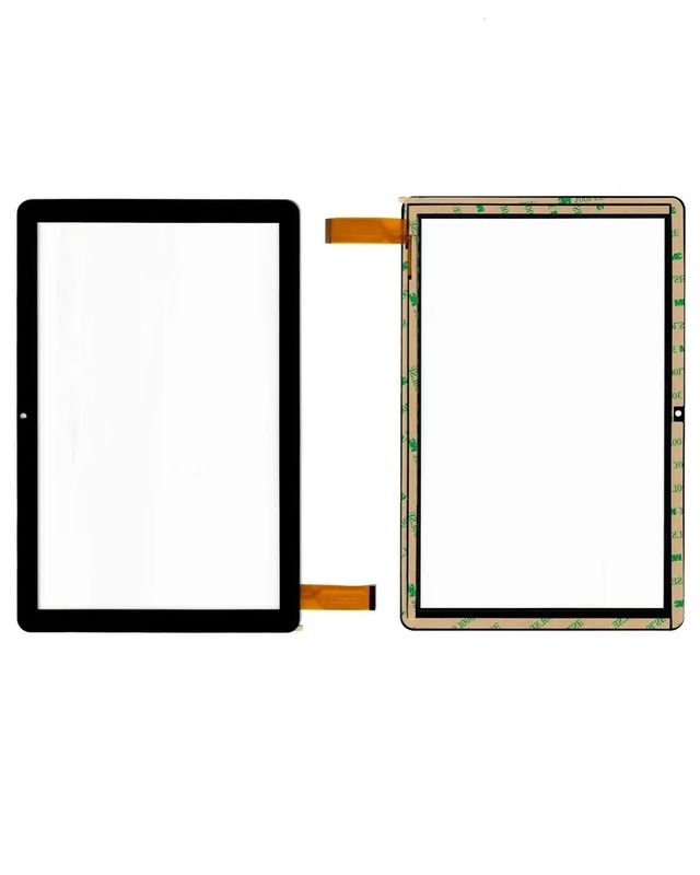 Тачскрин для Oscal Pad 60