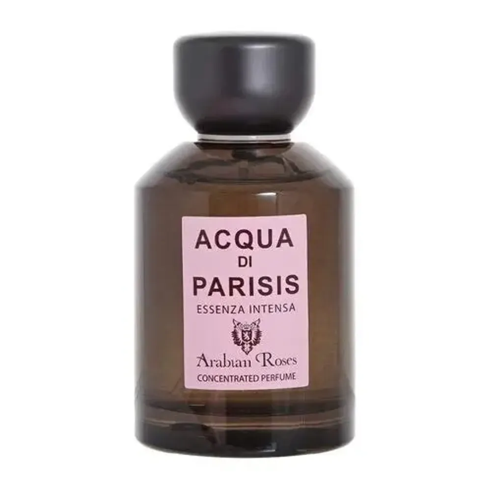 Мужской парфюм Reyane Tradition Acqua Di Parisis Essenza Intensa Arabian Roses Eau de Parfum 100 мл
