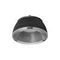 Линза для светильников Maytoni Technical Dip Lens001D45-15W