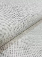 Обои флизелиновые L90819 Odyssee Франция