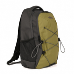 РЮКЗАК REMINGTON BACKPACK CAMPER