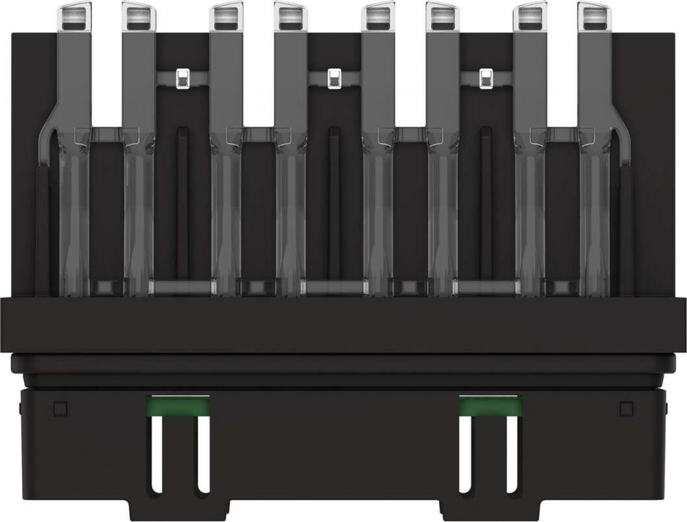VMPA14-FB-EMG-8 Электронный модуль