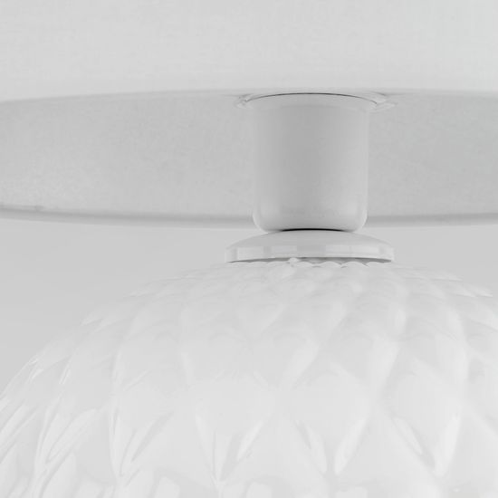 16046/ настольный светильник / Santana