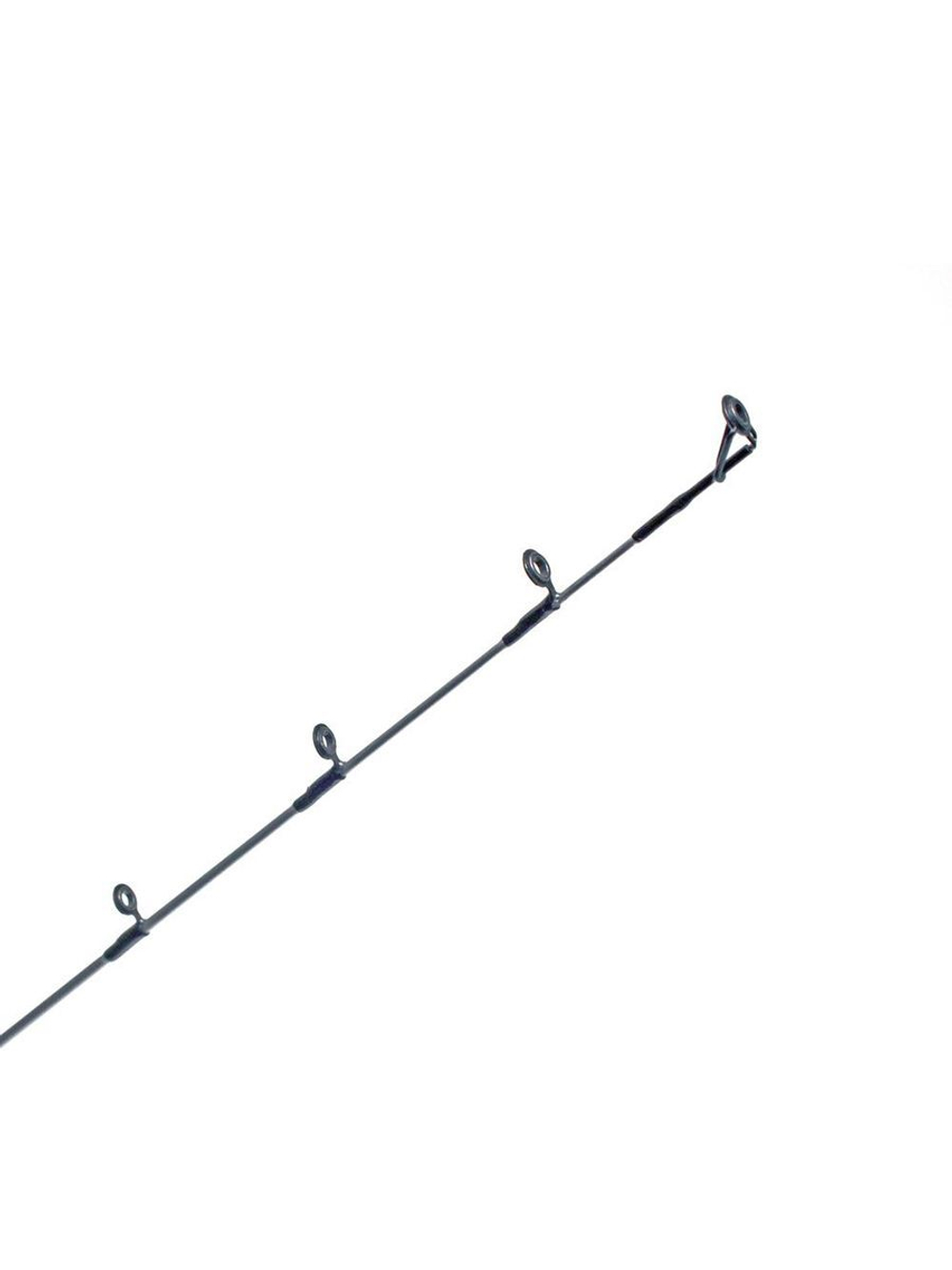 Удилище FisherLand Patriot 180XH 1,80m 100gr