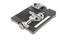 Стойка HAMMER STB125