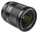Объектив Viltrox AF 13mm f/1.4 Sony E