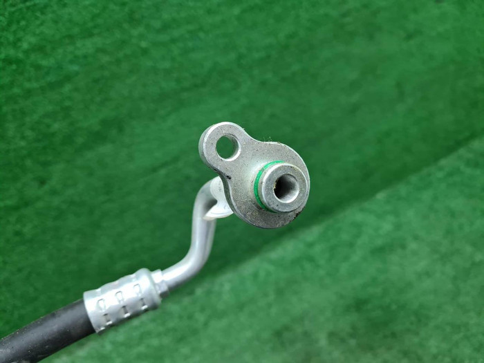 Трубка кондиционера Geely Tugella (2019-н.в.)