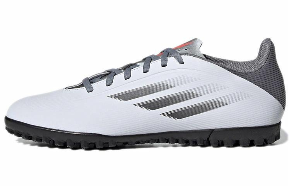 Кроссовки Adidas X Speedflow.4 Tf