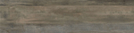 Керамогранит Hamburg_GT Серо-коричневый 19,8x80 GT208021913MСR
