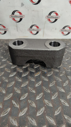 Разъем 2-х контактный AX8452S