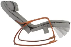 Evo Fitness Home Grеy