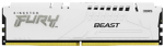 Модуль памяти DDR5 32GB Kingston FURY KF560C30BWE-32