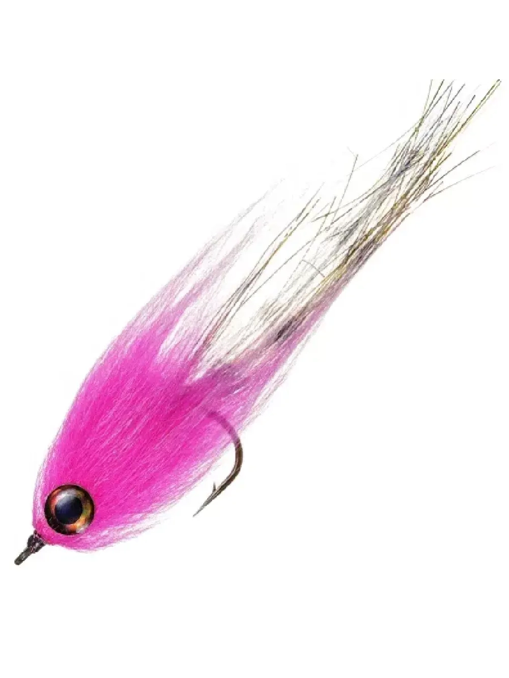 Стример Streamer размер S