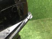 Фара правая Audi Q7 2 (2019-н.в.) LED