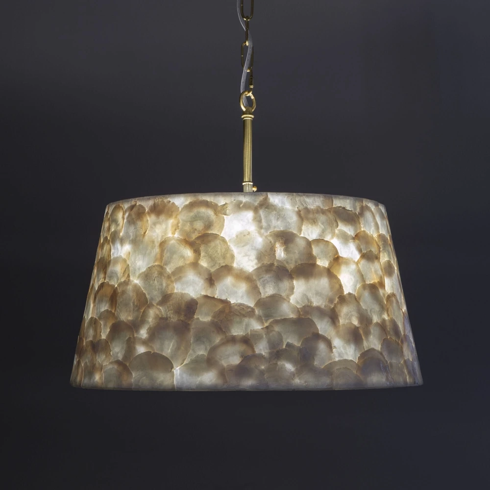 Подвесная люстра Eurosvet PEARL 101013/5 4690389218163