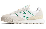 Кроссовки New Balance Xc-72
