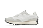 Кроссовки New Balance Nb 327