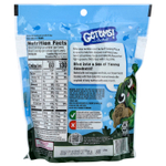 Gerber, Get'ems! ™, печенье Ocean World, для детей от 3 лет, капуста, яблоко и голубика, 142 г (5 унций)