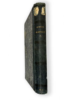 Сочинения Фердинанда Лассаля. - 2-е изд., испр. и доп. Т. 1-2. - Санкт-Петербург : Н. Глаголев, 1905