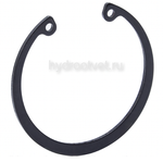 A4VG180 SNAP RING - Стопорное кольцо