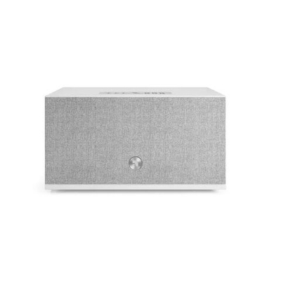 Audio Pro C10 MkII W White Активная акустика
