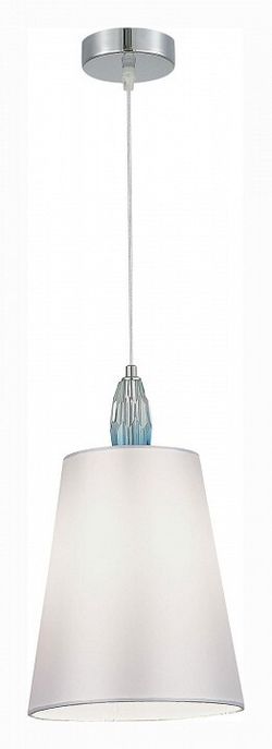 Подвесной светильник ST-Luce Lingotti SL1759.103.01