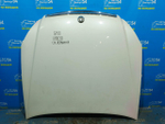 Капот NISSAN CIMA 2008-2010