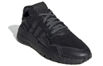 Кроссовки Adidas Originals Nite Jogger