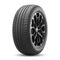 Cordiant Comfort 2 SUV 215/60 R17 100H