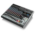 Behringer X1832USB