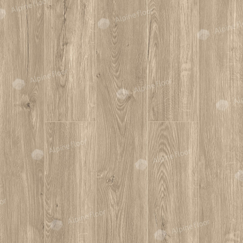 ПВХ-плитка Alpine floor -Секвойя Коньячная ЕСО 6-2 LVT