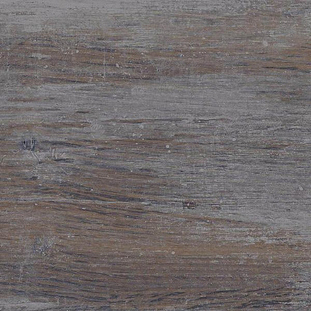 Керамогранит Havana графитовый SG163700N