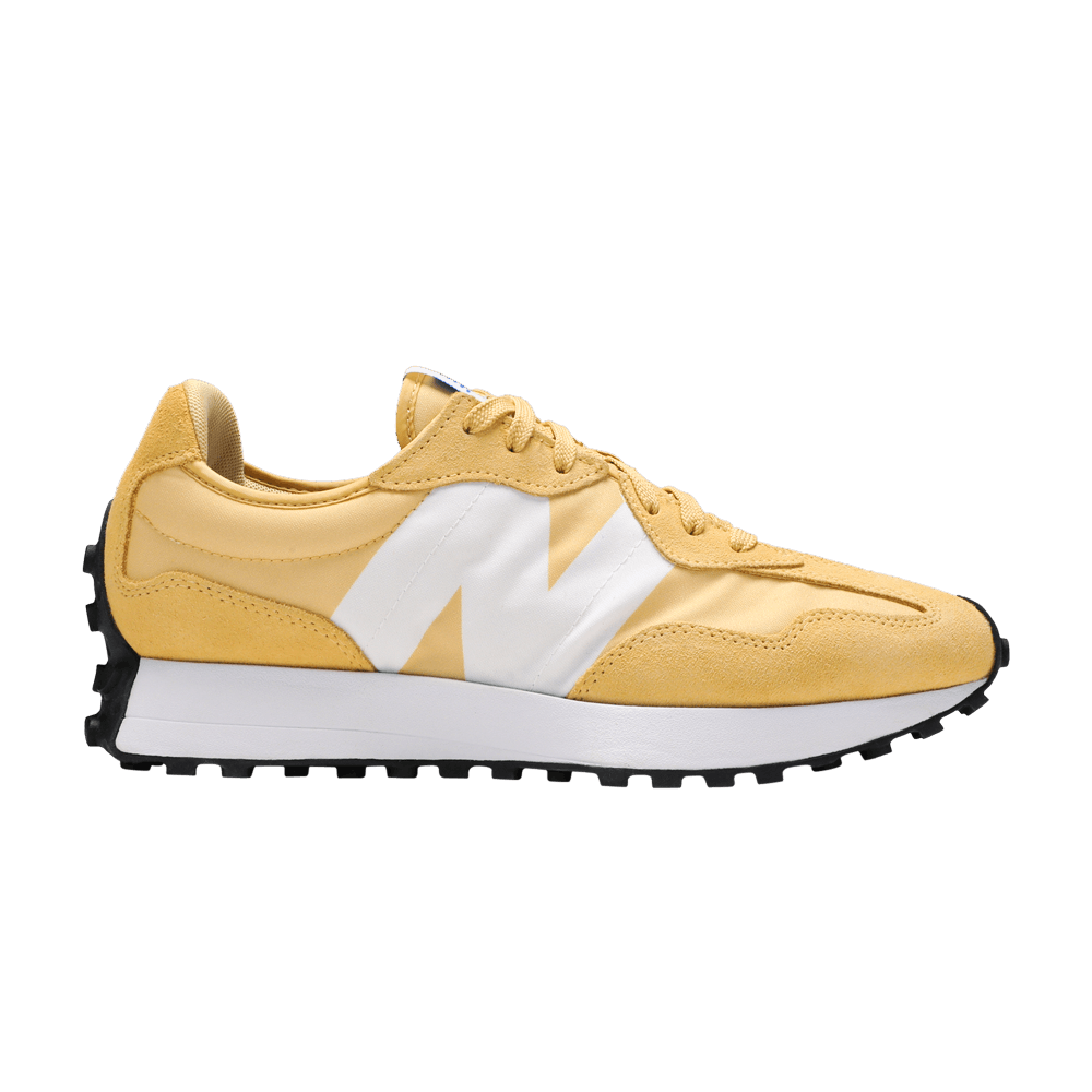 Кроссовки New Balance Nb 327