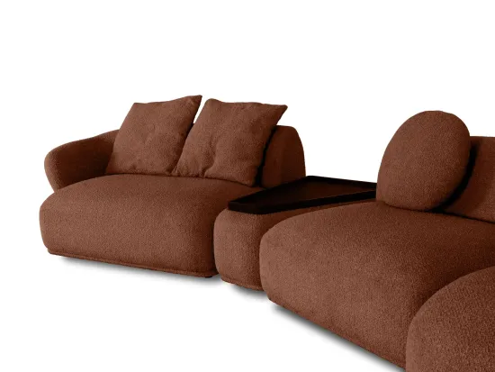 Диван Fabro 853515