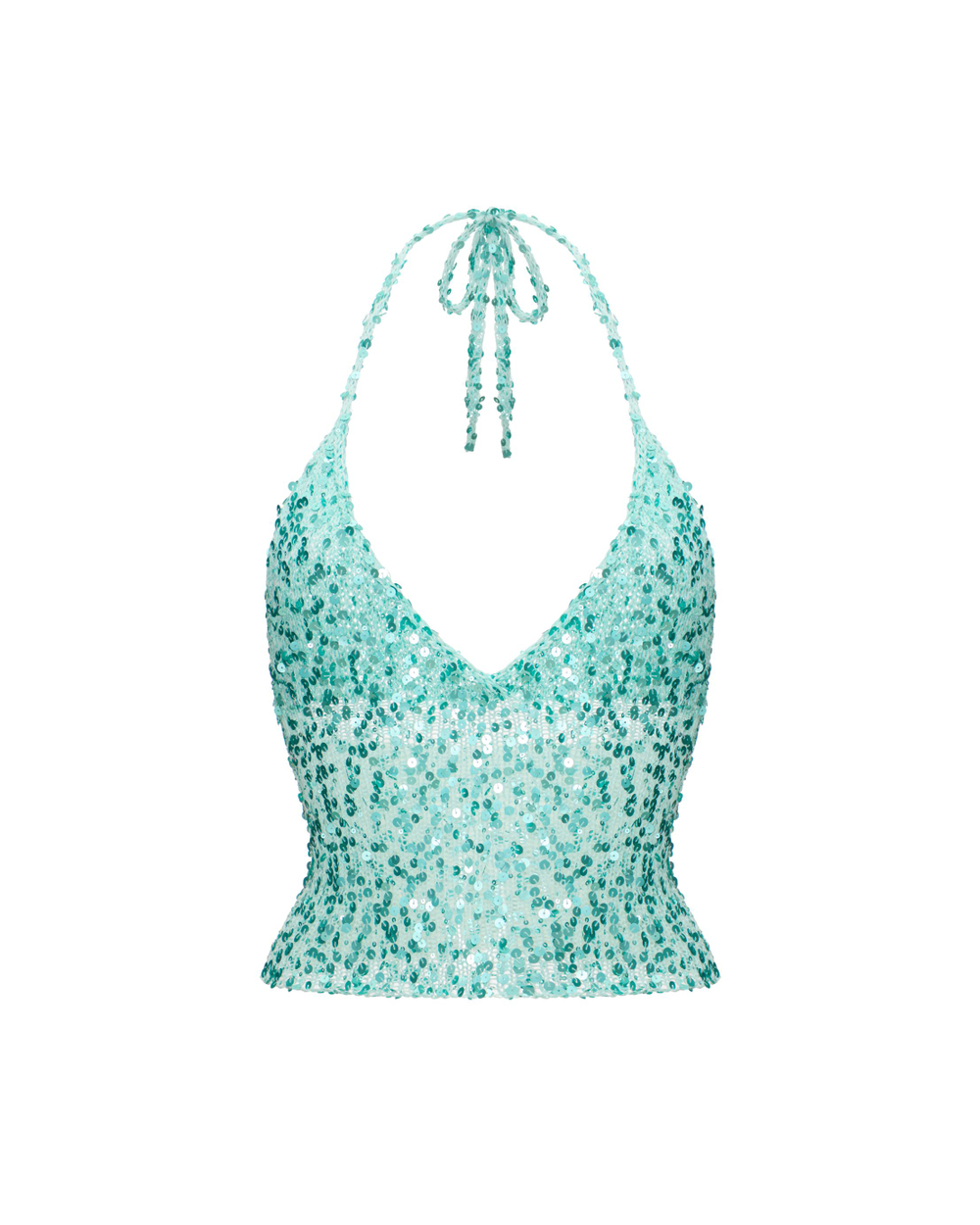 Топ майка Tiffany