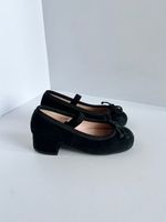 Туфли Pretty BaLlerinas, 25