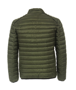Куртка Casa Moda 513712-1