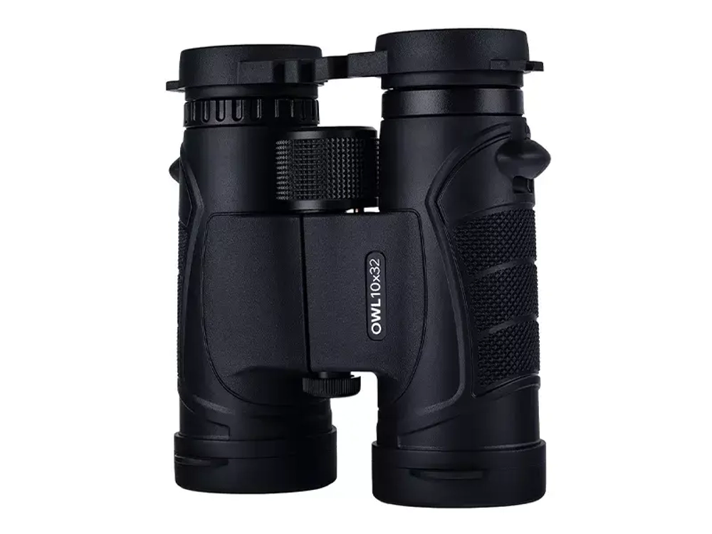Бинокль TRD OWL 10x32 (TOWL1032)