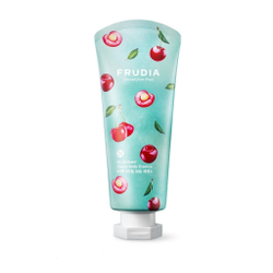 Frudia My Orchard Cherry Body Essence молочко для тела с вишней