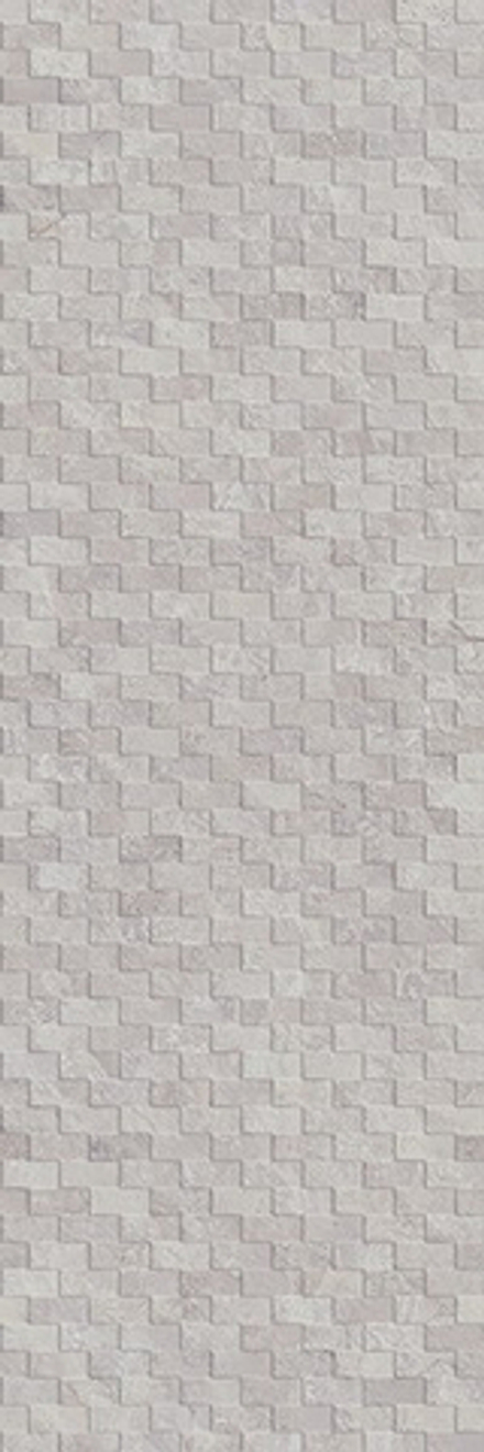 Настенная плитка Mirage-Image Silver Deco (4 P/C)