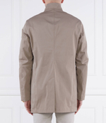 Пальто Filmor Joop! - бежевый(30037133)